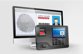 Attendance System